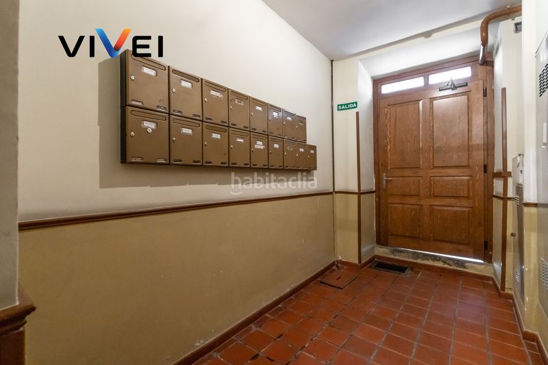 Piso en Embajadores-Lavapiés Madrid - Imagen 21