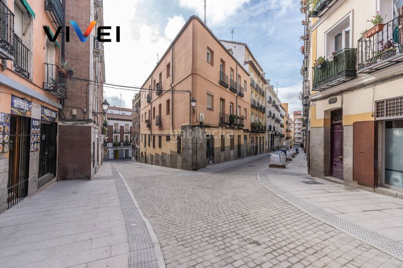 Piso en Embajadores-Lavapiés Madrid - Imagen 23