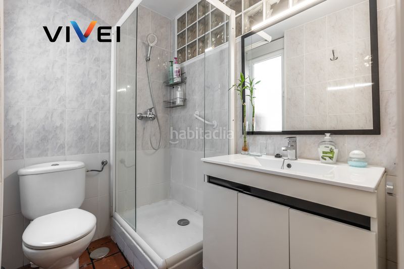 Piso en Embajadores-Lavapiés Madrid - Imagen 14