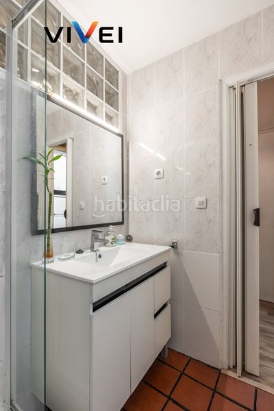 Piso en Embajadores-Lavapiés Madrid - Imagen 17
