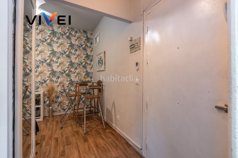 Piso en Embajadores-Lavapiés Madrid - Imagen 20