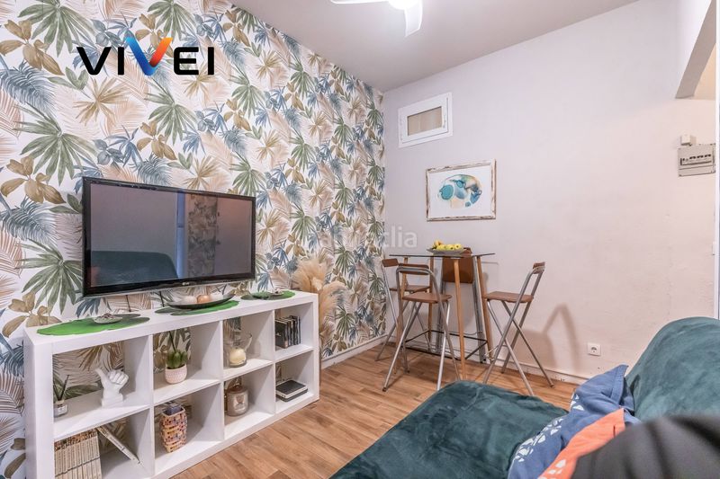Piso en Embajadores-Lavapiés Madrid - Imagen 8