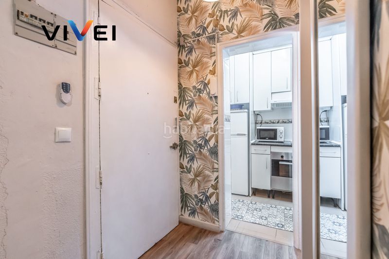 Piso en Embajadores-Lavapiés Madrid - Imagen 18