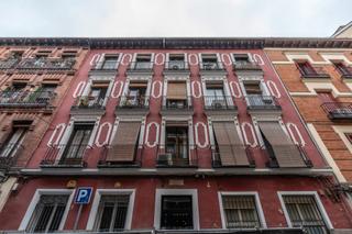 Appartement à Calle SIERPE