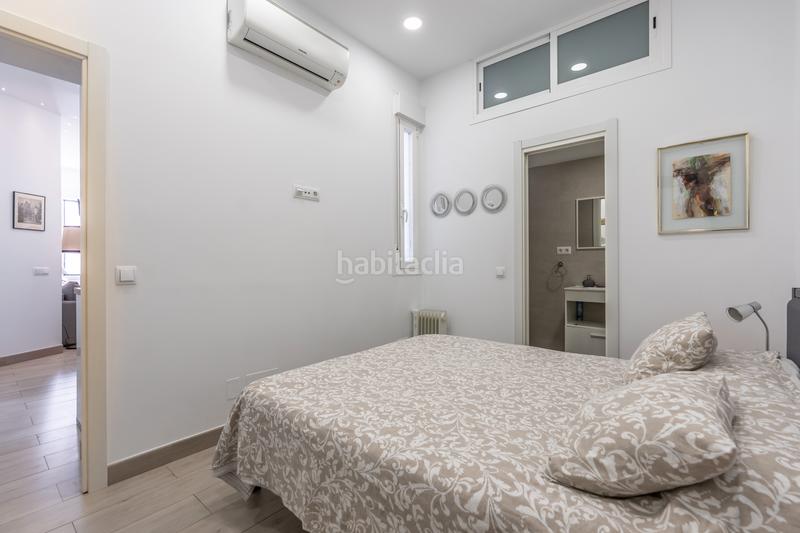 Foto 02234ab0-6237-4e37-978a-ef4c362af044. Appartement avec chauffage dans Universidad-Malasaña Madrid