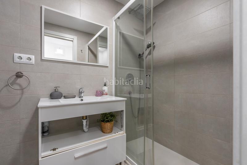 Foto ad35efad-4b20-4d0d-ade0-352e41c1cb39. Appartement avec chauffage dans Universidad-Malasaña Madrid