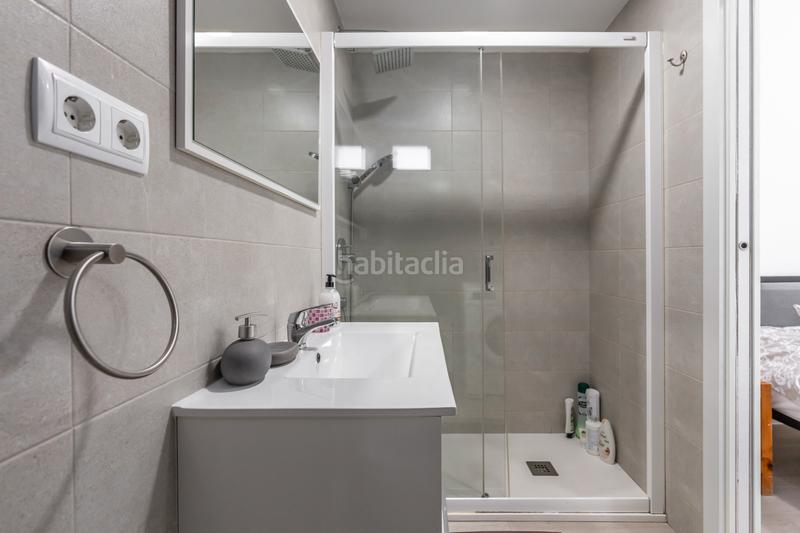 Foto 4e3ad737-77b6-467b-8aa9-42b45f80c584. Etagenwohnung mit heizung in Universidad-Malasaña Madrid