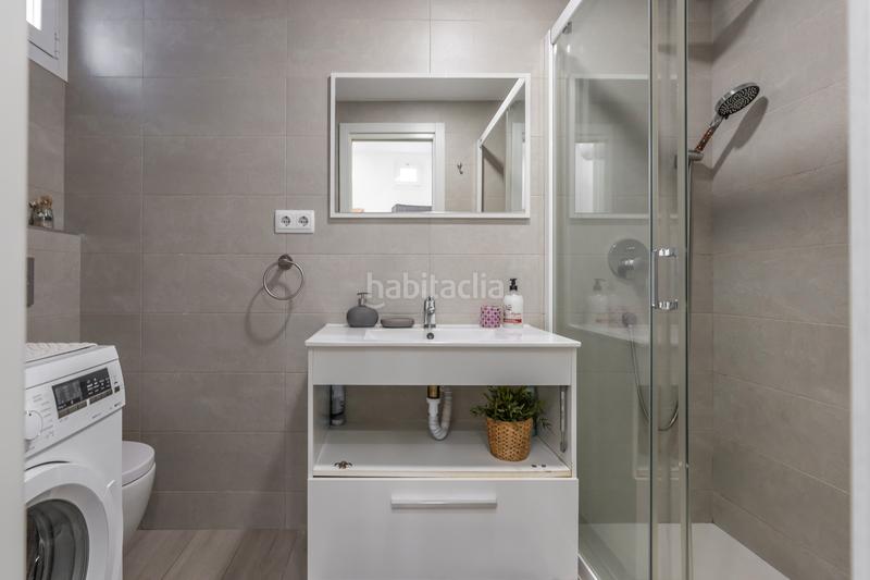 Foto babb7148-cd2c-474c-b73a-4ac746a0e58c. Etagenwohnung mit heizung in Universidad-Malasaña Madrid