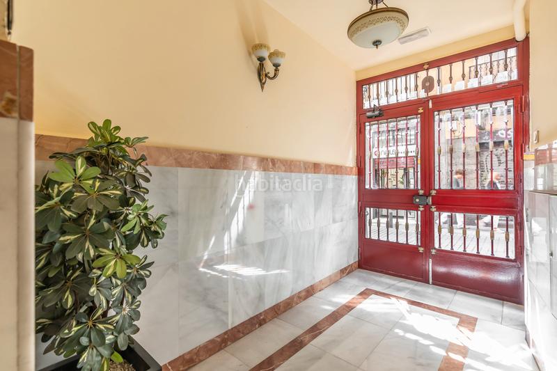 Foto b63ad2a3-11d3-4bde-931d-96cbeb1d0196. Flat with heating in Universidad-Malasaña Madrid