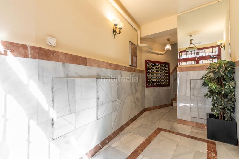 Foto d33b162a-2feb-458d-8cfb-cad0e8c976e5. Flat with heating in Universidad-Malasaña Madrid