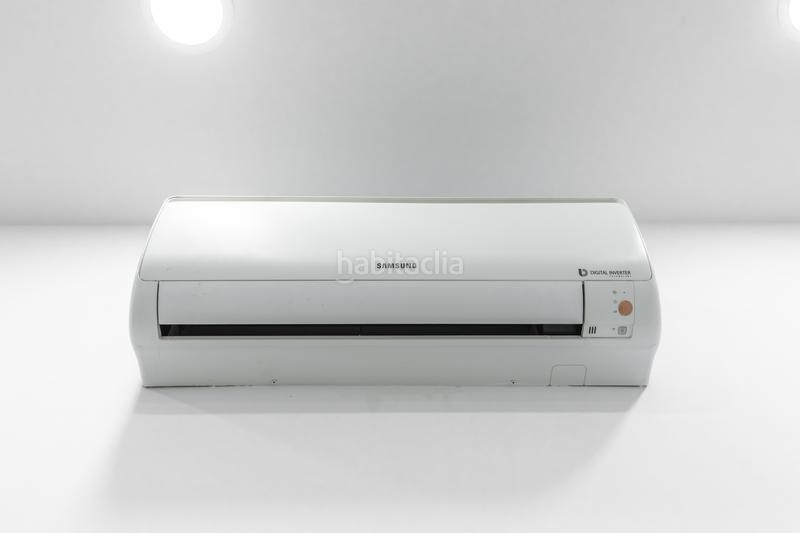 Foto 0ec438e1-2bbd-4d08-a11c-44c7d2a7ea20. Pis amb calefacció a Universidad-Malasaña Madrid