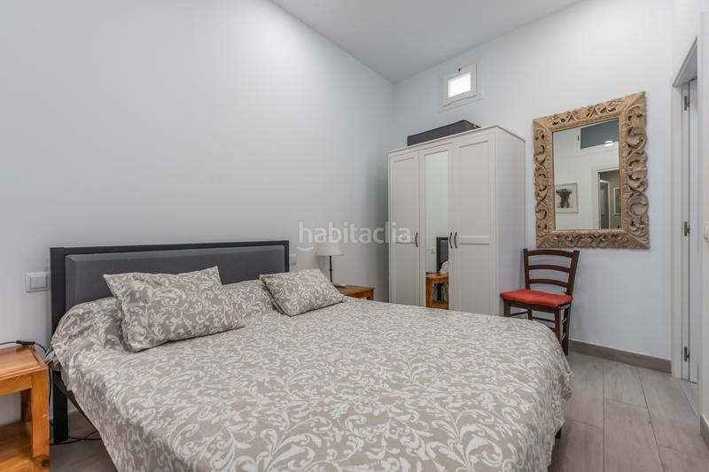 Foto 28043743-3f2e-41cf-aac9-353c4fc2bab5. Pis amb calefacció a Universidad-Malasaña Madrid