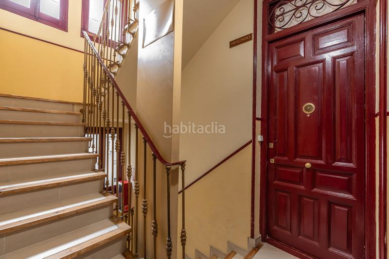 Foto 8d255ad3-345c-436d-b92d-6aea8a400480. Pis amb calefacció a Universidad-Malasaña Madrid