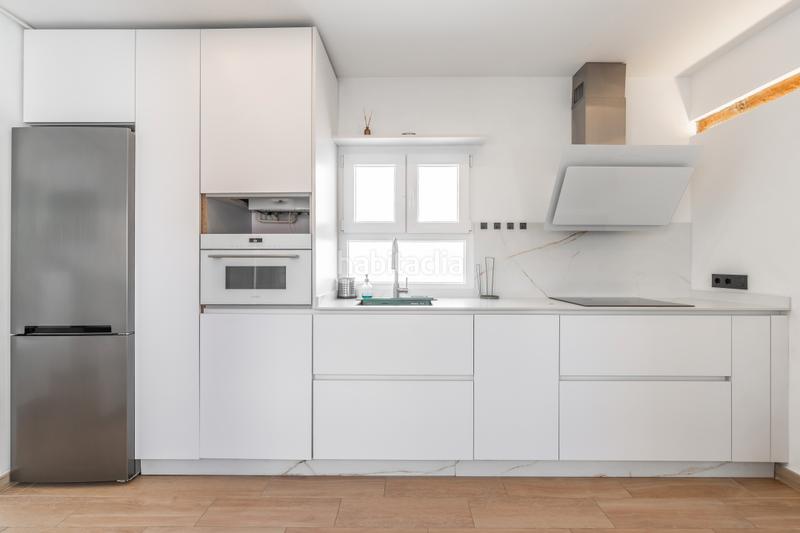 Foto 00c47e82-1f3c-4dfd-a165-abcca5644b31. Dúplex a Embajadores-Lavapiés Madrid