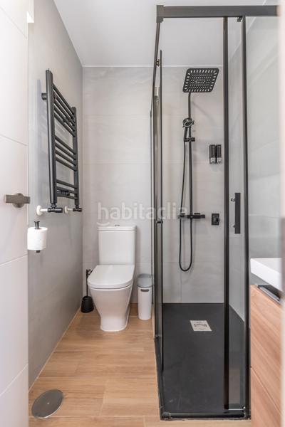 Foto 4f6eafe7-5cf7-4bdd-94d3-a39315b9233f. Dúplex a Embajadores-Lavapiés Madrid