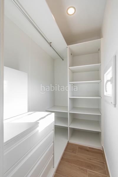 Foto 0173a63f-4b18-4254-b0b8-272aaf19a8ba. Zweistöckige wohnung in Embajadores-Lavapiés Madrid