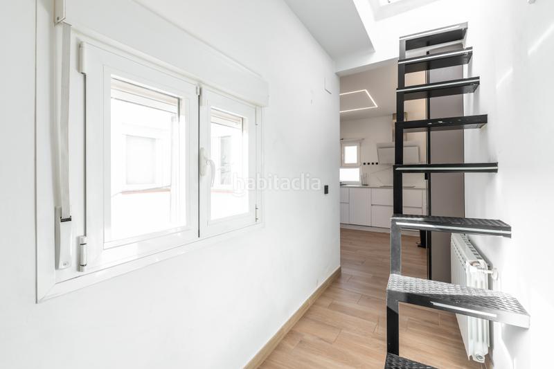 Foto 3baf368e-e909-4cc3-a29c-5951f6dff363. Zweistöckige wohnung in Embajadores-Lavapiés Madrid