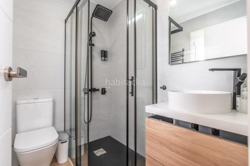 Foto 9b54b282-2856-4759-92c6-40f964bff7fd. Zweistöckige wohnung in Embajadores-Lavapiés Madrid