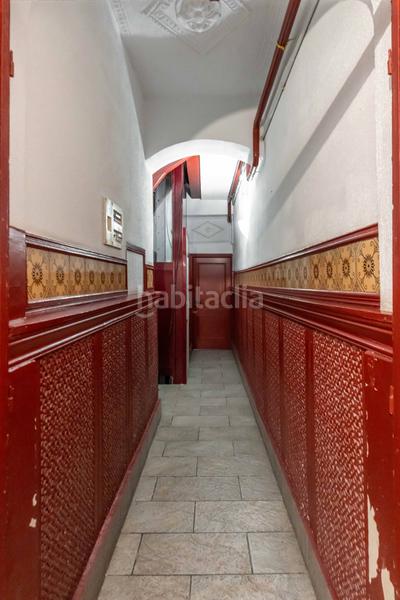 Foto 9dd0a777-e571-4fd2-83c8-ded6b079a7c3. Zweistöckige wohnung in Embajadores-Lavapiés Madrid