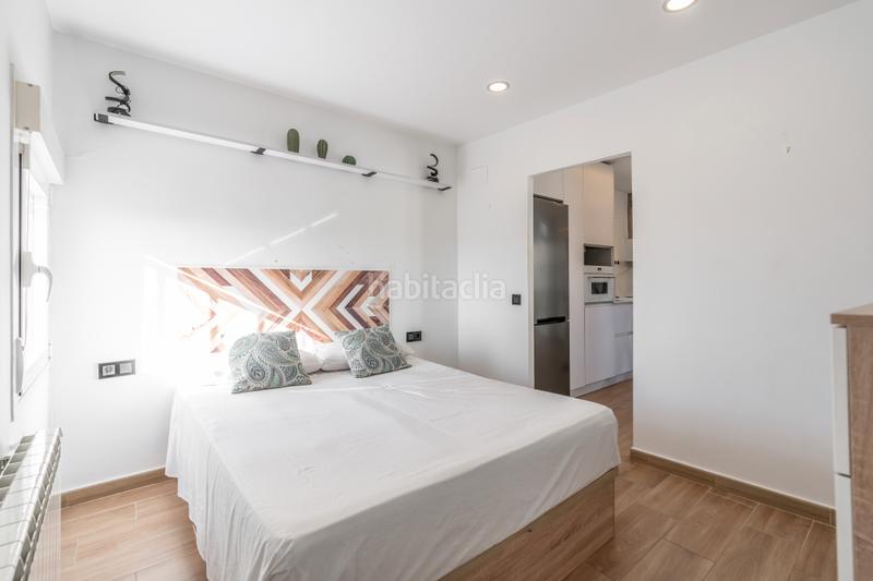 Foto eec49468-330d-4555-a48a-d896eba3ccf8. Zweistöckige wohnung in Embajadores-Lavapiés Madrid