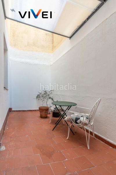 Foto b6c97bd6-b749-4ac8-8283-b3d1e77d02dd. Flat with heating in Embajadores-Lavapiés Madrid