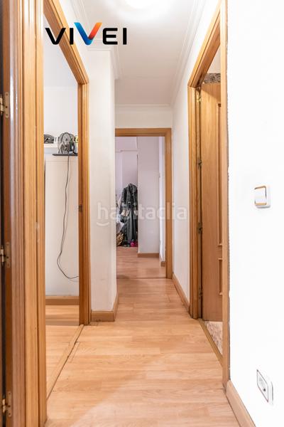 Foto 0a8ec691-e0fc-4344-9076-46d283f8c9df. Pis amb calefacció a Embajadores-Lavapiés Madrid