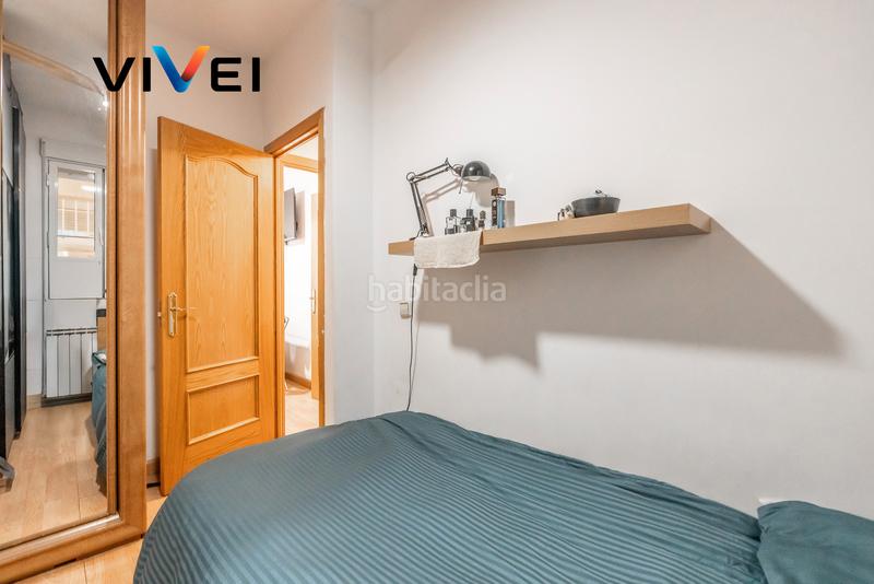 Foto 967d8ff7-3f78-44c5-9488-00d1e48e3d50. Pis amb calefacció a Embajadores-Lavapiés Madrid