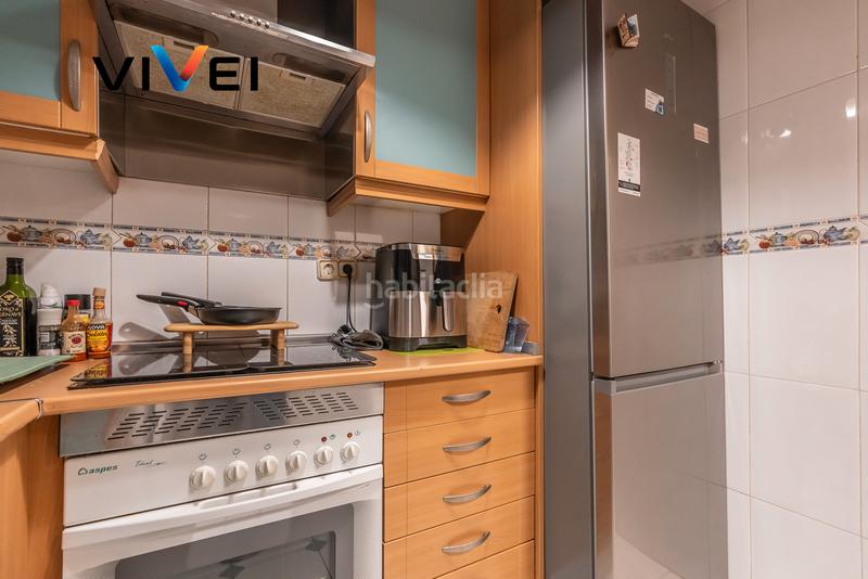 Foto 9db8d08d-9f53-4e67-a9f0-e8af5d55475d. Pis amb calefacció a Embajadores-Lavapiés Madrid