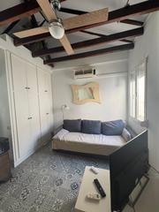 Appartement à Calle BASTERO