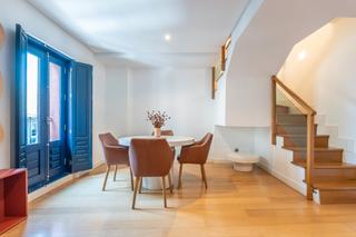 Flat in Calle AGUILA