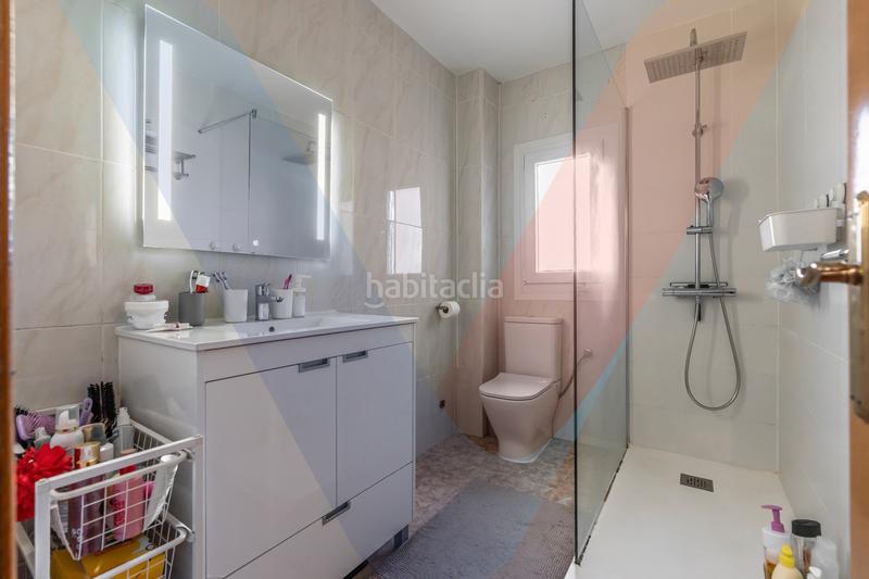 Foto 1f77ba70-6a2c-4ab1-98e6-d9989ded6e27. Appartement dans Opañel Madrid