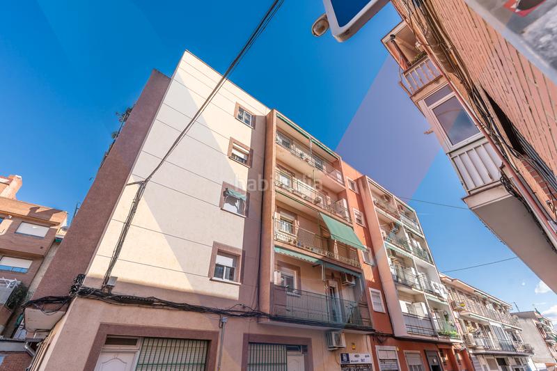 Foto 308dc7c9-4453-473f-be1d-e2c8c3b3ce1f. Appartement dans Opañel Madrid