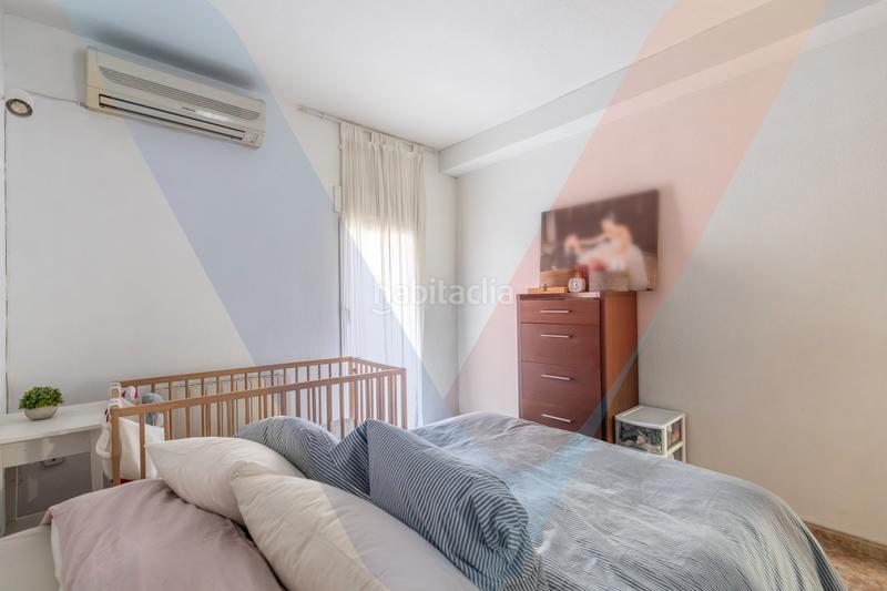 Foto 9e3a30ca-a451-492a-97e6-6e0752a56135. Appartement dans Opañel Madrid