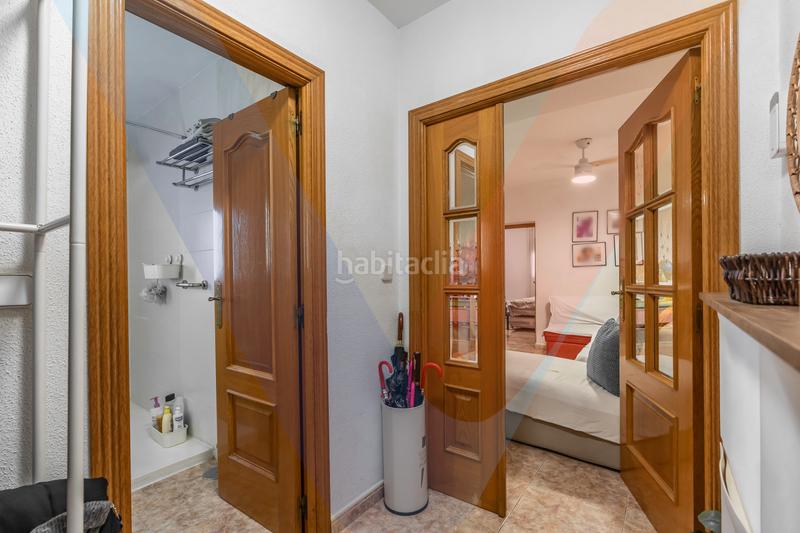 Foto 17e8df16-594e-455d-9cbf-e491b95366e2. Etagenwohnung in Opañel Madrid