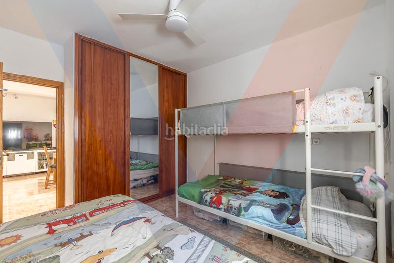 Foto 35a5a7cd-0a0e-45ce-b98f-948f3b56959d. Etagenwohnung in Opañel Madrid