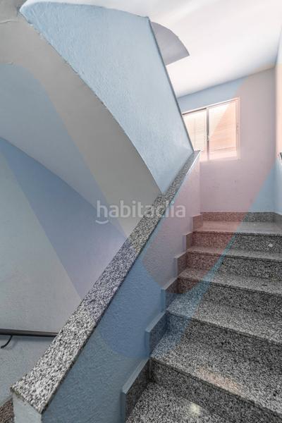Foto 0b04e4e9-f361-4afd-9ef4-548612c2be90. Flat in Opañel Madrid