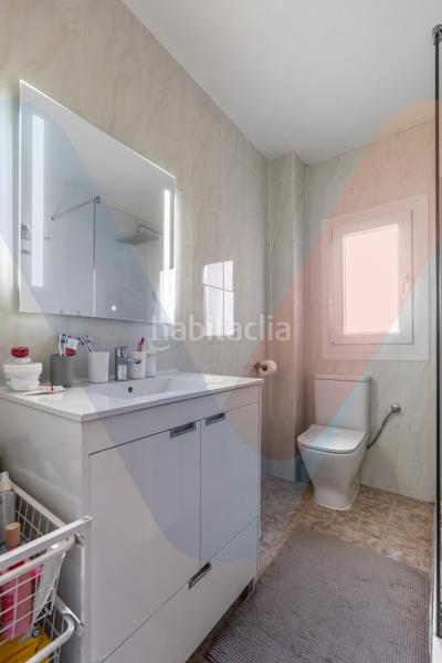 Foto 602dfa3a-f34b-44c2-989d-36f9fe09ddb5. Flat in Opañel Madrid