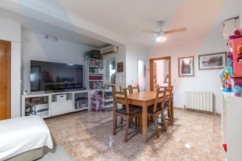 Foto fb193d49-2bd9-4ed0-90ec-2b64bbc3c1e2. Flat in Opañel Madrid