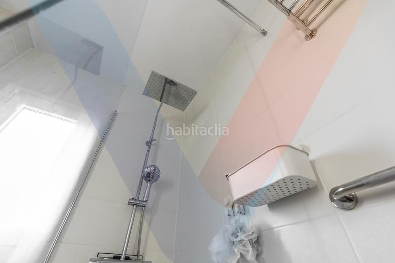 Foto 61da7d9a-3e46-4164-90e2-12031feeaeb6. Piso en Opañel Madrid