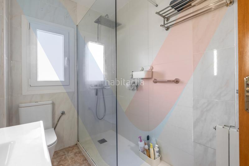 Foto 64e18b87-05be-41e5-8944-6562a75878ff. Piso en Opañel Madrid