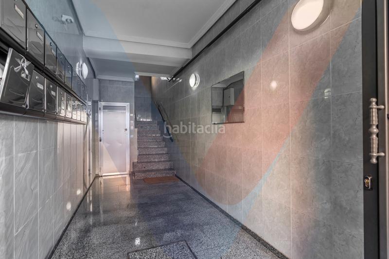 Foto 7fc8b99a-84af-4df1-a001-b3f3635b3a89. Piso en Opañel Madrid