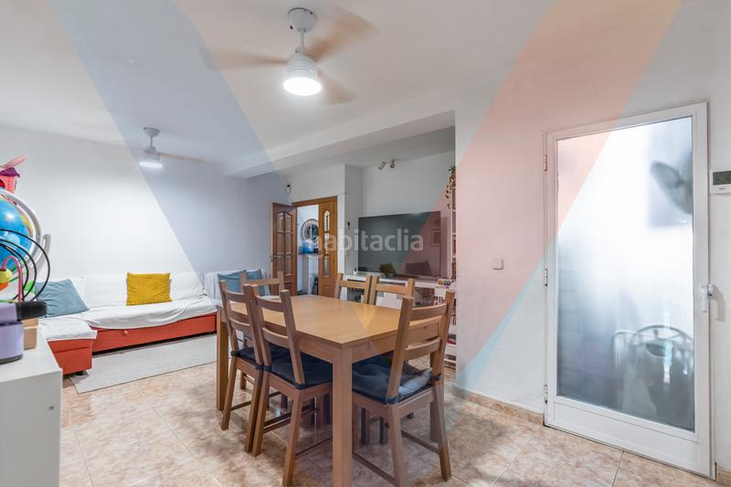 Foto 7fcc83ce-41d0-4e6c-a5ca-91c469229e8b. Piso en Opañel Madrid