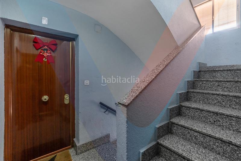 Foto 89245308-4991-431e-af00-14c71019cba7. Piso en Opañel Madrid