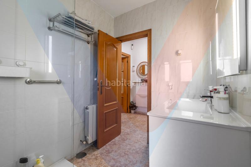 Foto ce5d22d4-f0e9-4f53-9fa9-08d7665eaec7. Piso en Opañel Madrid