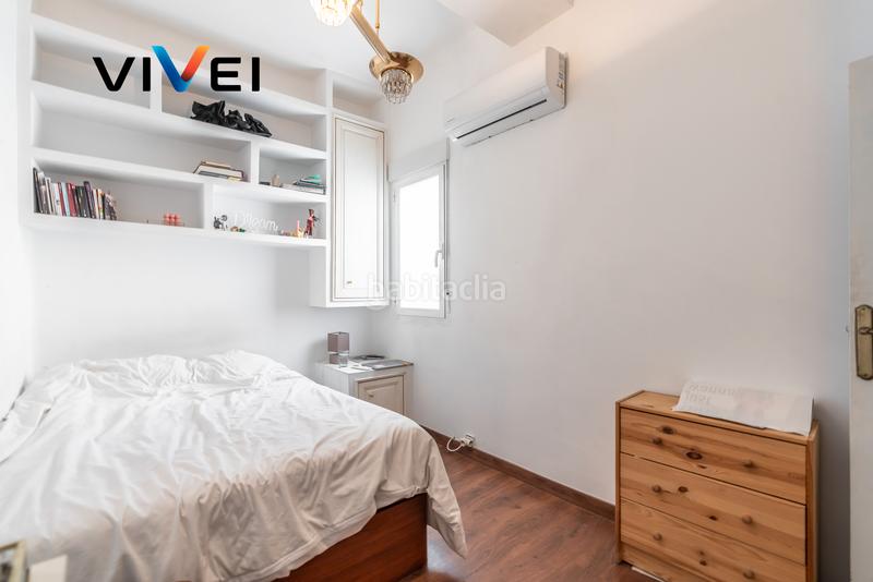 Foto 283d5f22-dd57-4f4f-b4c5-65a7c8c904ff. Piso en Acacias Madrid