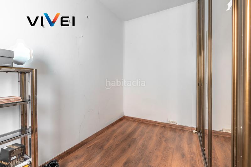 Foto 3fdffbef-9558-4922-933c-1f3b036162df. Piso en Acacias Madrid