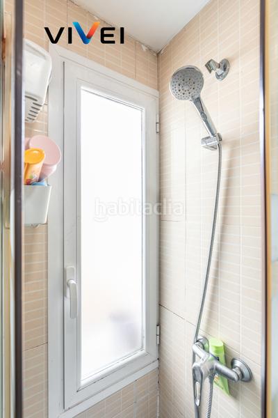 Foto 5428a914-33e4-4e5d-9d6d-c1d573f3a0ed. Piso en Acacias Madrid