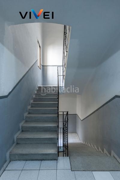 Foto 5b4b334f-0845-4f3a-85cb-c5f3bae932cb. Piso en Acacias Madrid