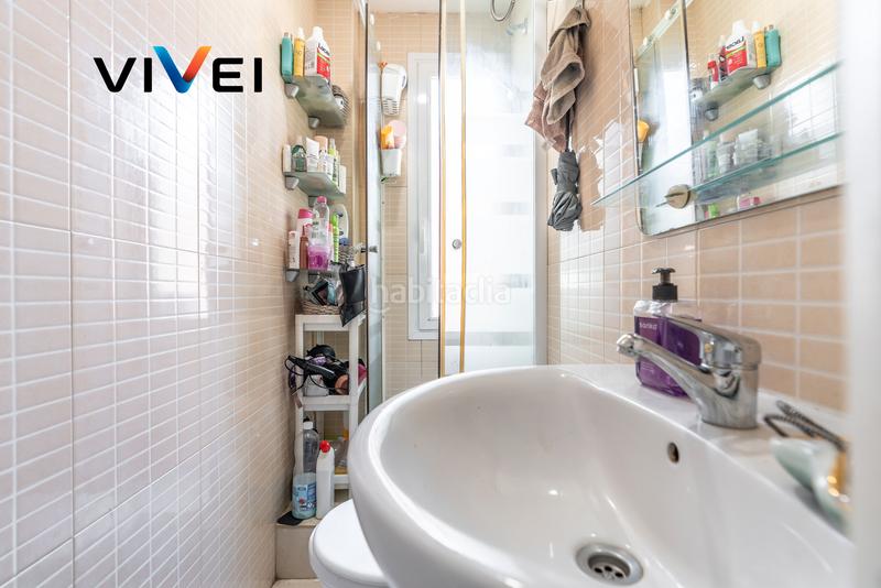 Foto 9f5b0331-e1d4-4b0a-8eb6-1ae412d519e6. Piso en Acacias Madrid