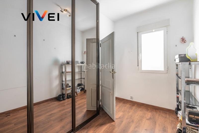 Foto bc69d10a-1795-4c43-b9a8-10a25f7aa3f7. Piso en Acacias Madrid